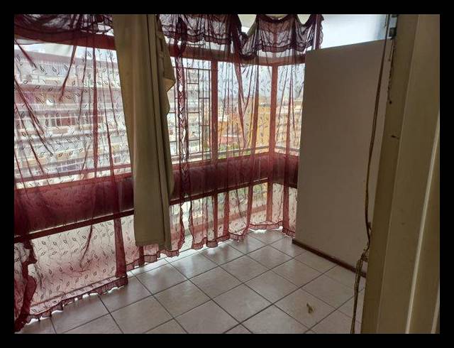 3 BEDROOM APARTMENT FOR SALE IN SUNNYSIDE
